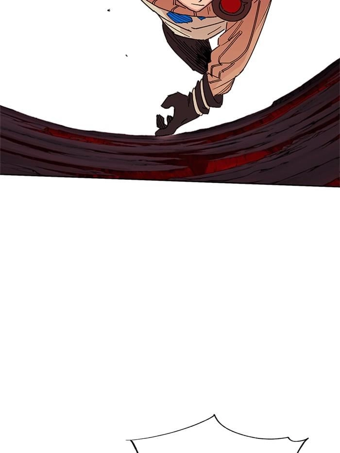 Hardcore Leveling Warrior Chapter 308 - S2-125 Page 107