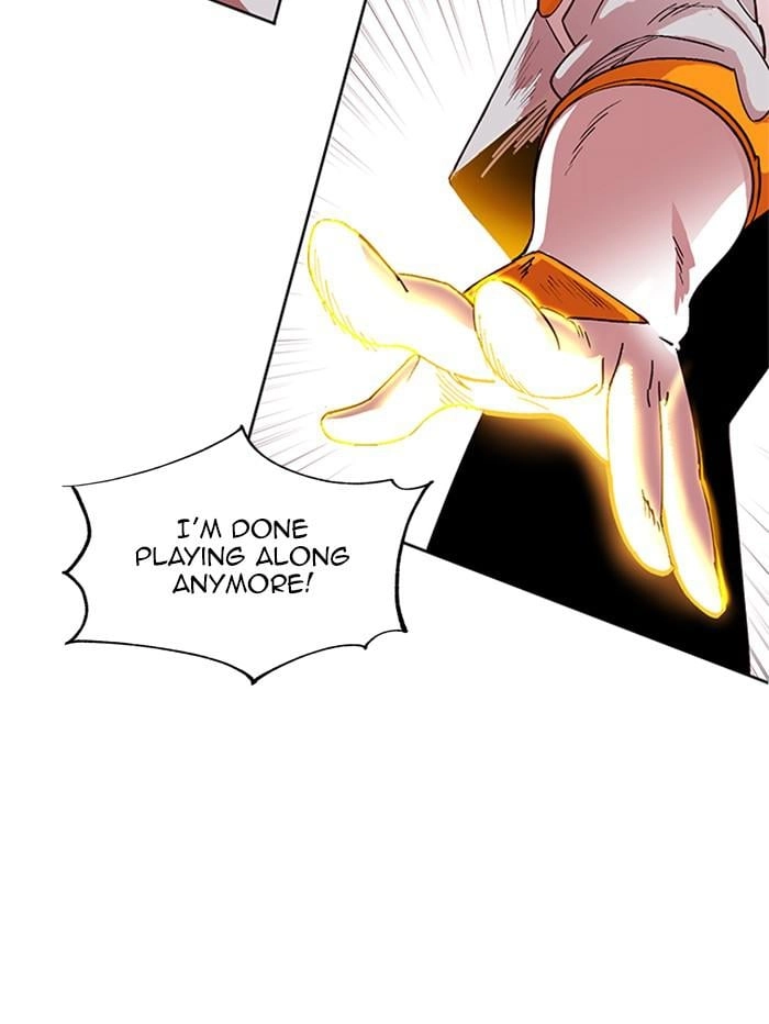 Hardcore Leveling Warrior Chapter 308 - S2-125 Page 100