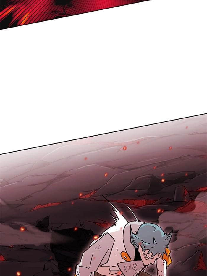 Hardcore Leveling Warrior Chapter 308 - S2-125 Page 97