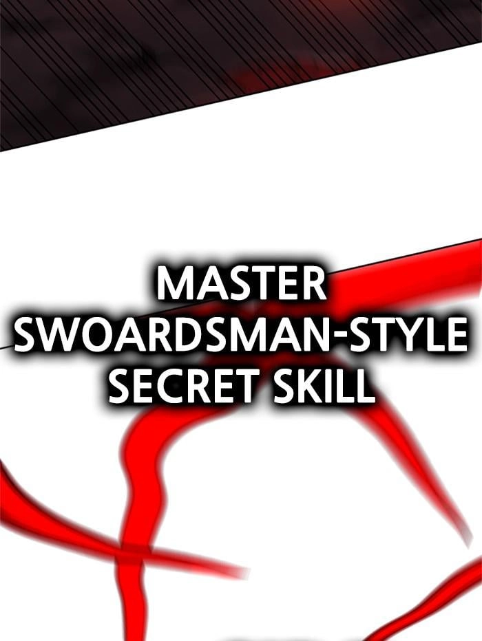 Hardcore Leveling Warrior Chapter 308 - S2-125 Page 105