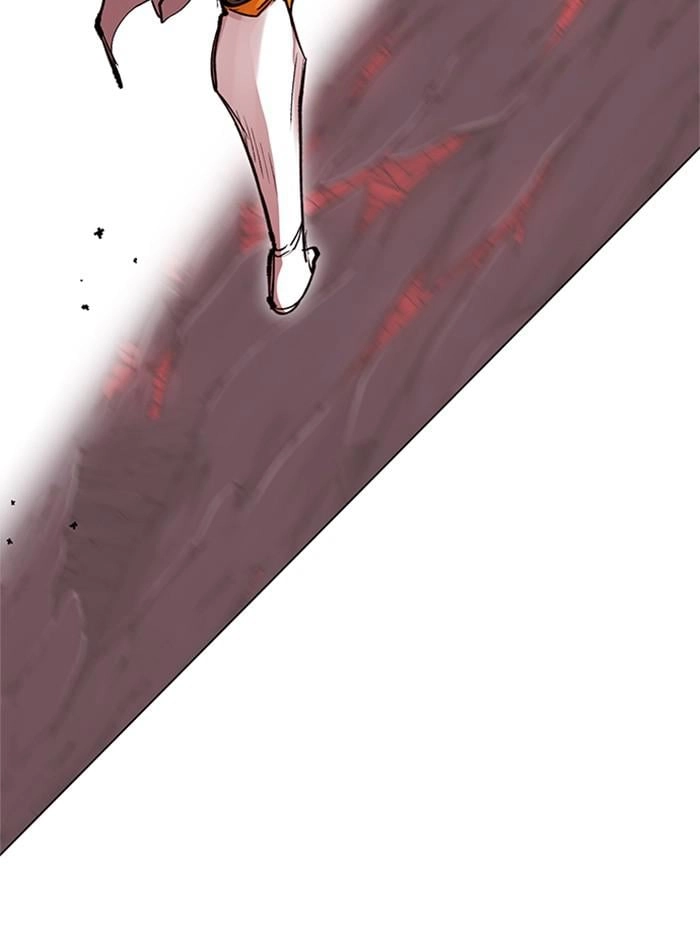 Hardcore Leveling Warrior Chapter 308 - S2-125 Page 165