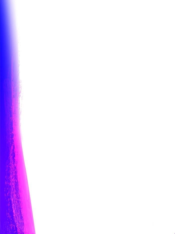 Hardcore Leveling Warrior Chapter 308 - S2-125 Page 129