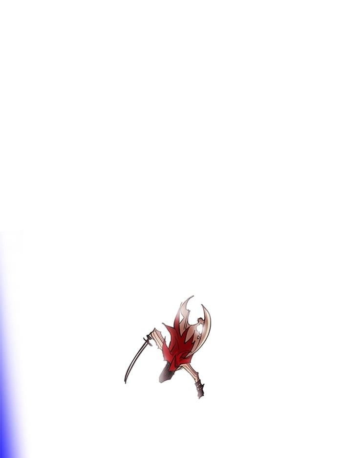 Hardcore Leveling Warrior Chapter 308 - S2-125 Page 128