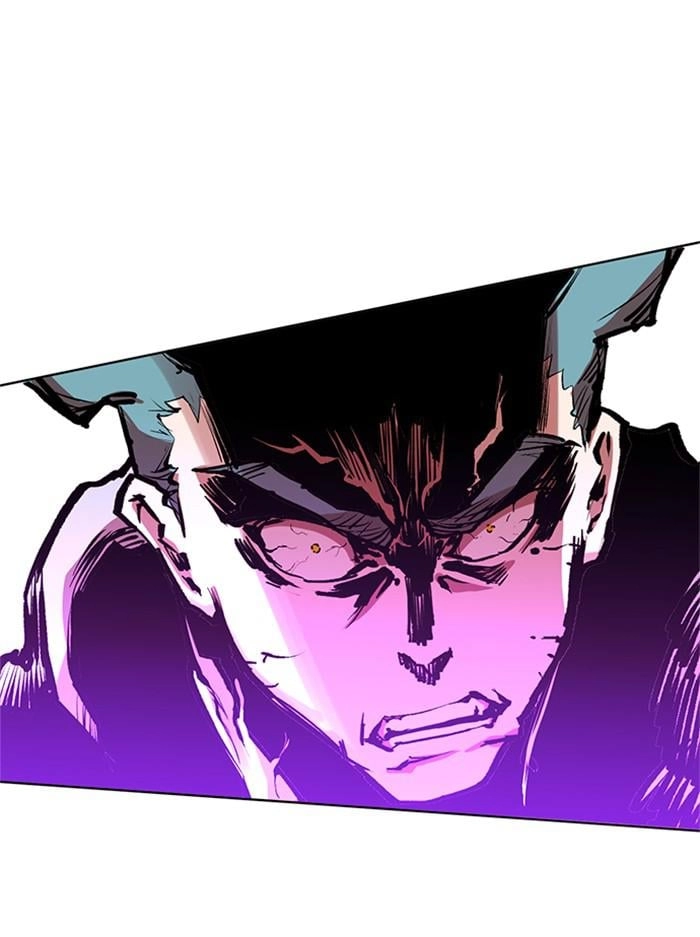 Hardcore Leveling Warrior Chapter 308 - S2-125 Page 134