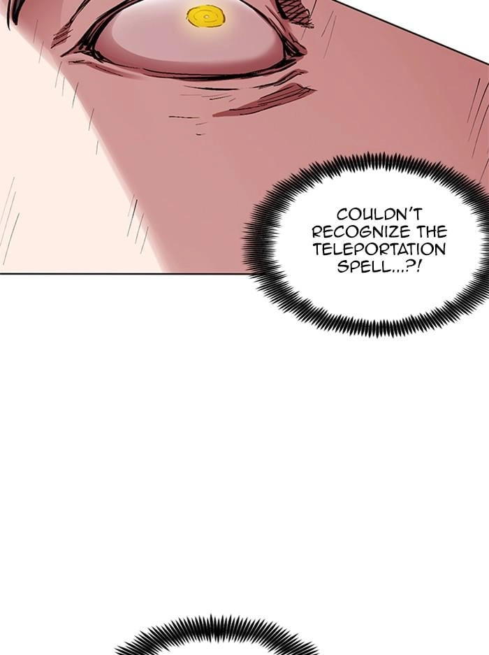 Hardcore Leveling Warrior Chapter 308 - S2-125 Page 145