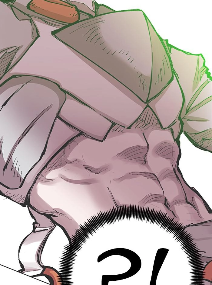 Hardcore Leveling Warrior Chapter 308 - S2-125 Page 143