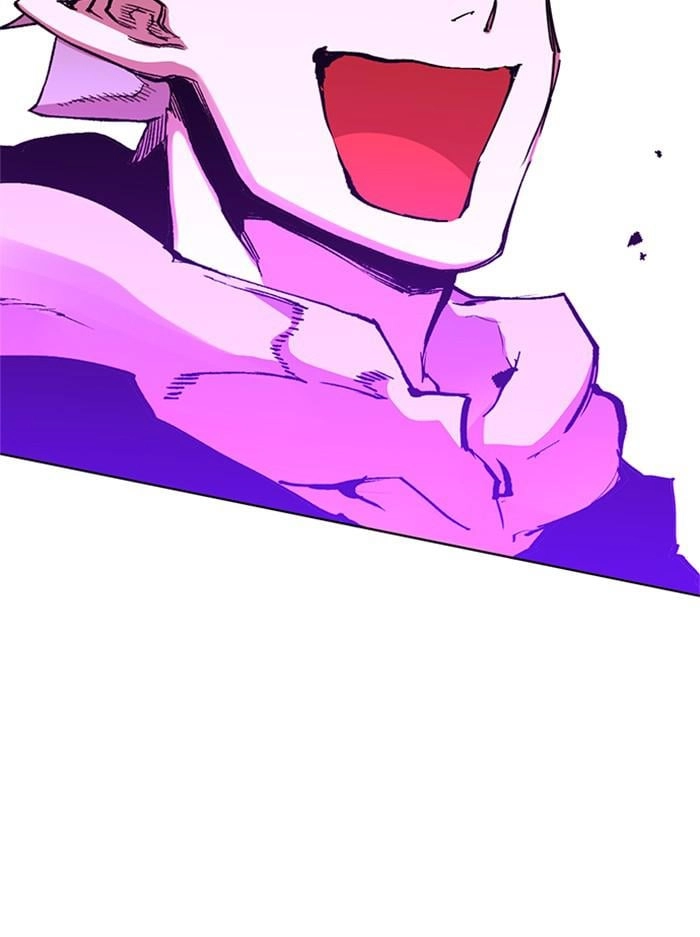 Hardcore Leveling Warrior Chapter 308 - S2-125 Page 127