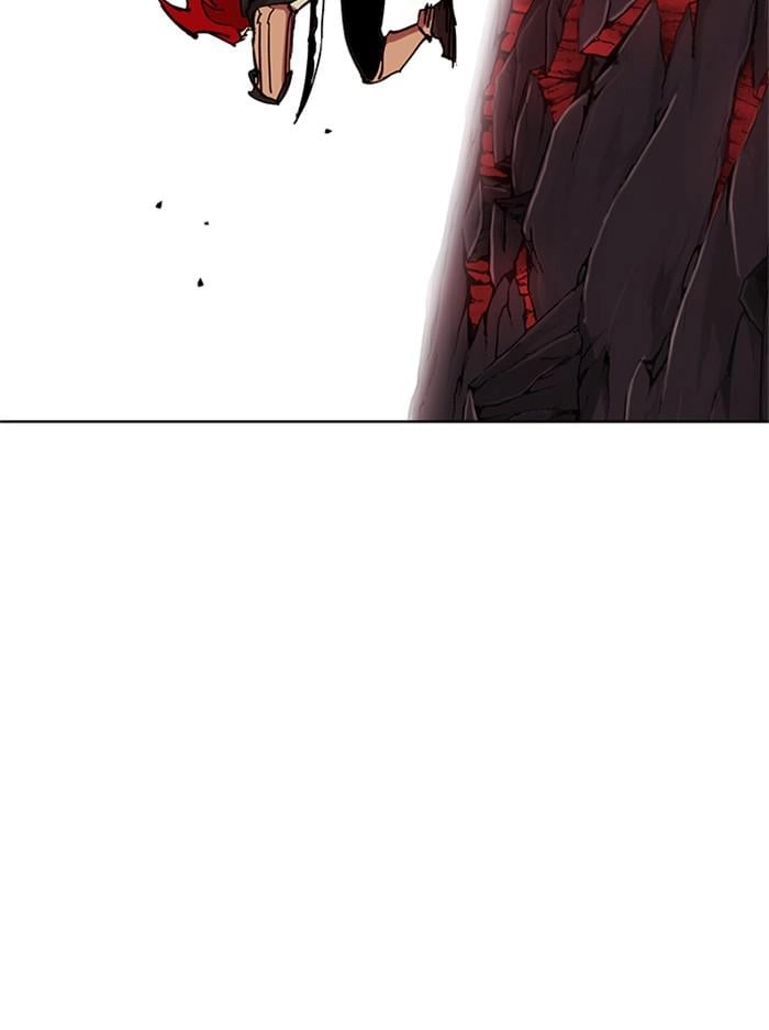 Hardcore Leveling Warrior Chapter 308 - S2-125 Page 139