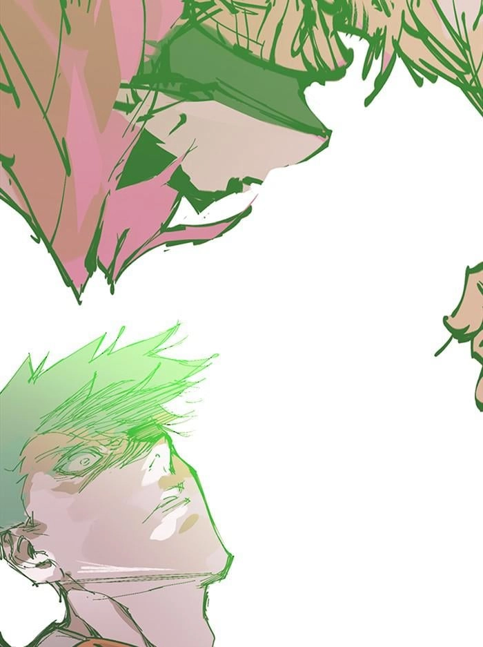 Hardcore Leveling Warrior Chapter 308 - S2-125 Page 142