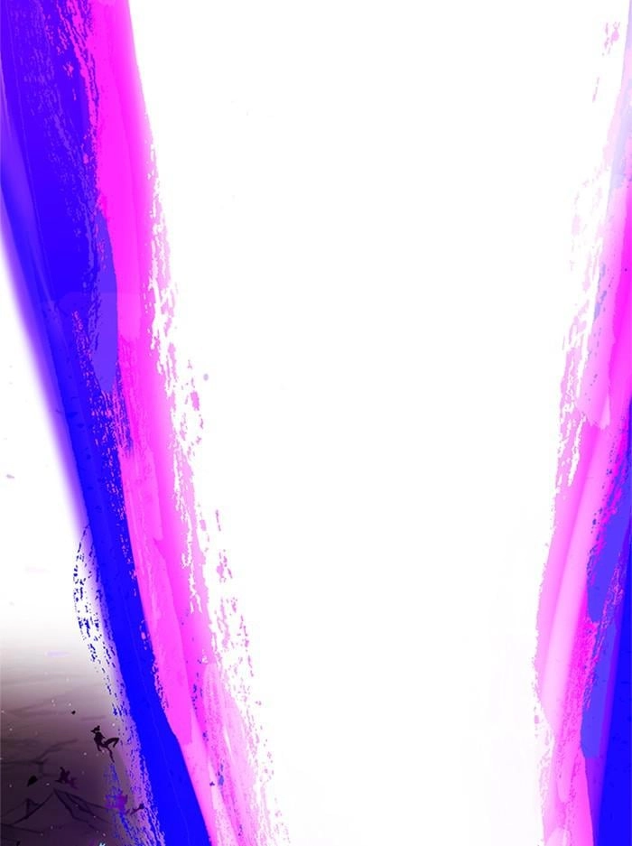 Hardcore Leveling Warrior Chapter 308 - S2-125 Page 130