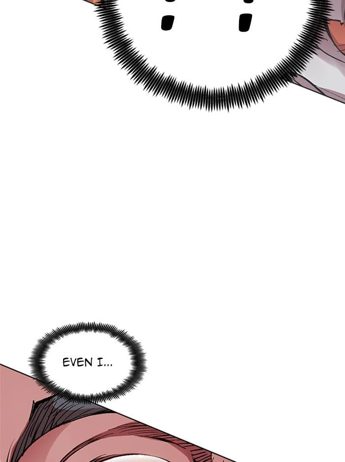 Hardcore Leveling Warrior Chapter 308 - S2-125 Page 144