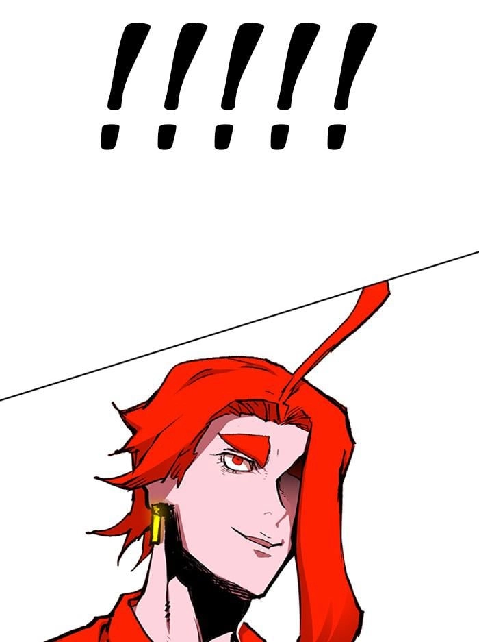 Hardcore Leveling Warrior Chapter 308 - S2-125 Page 147