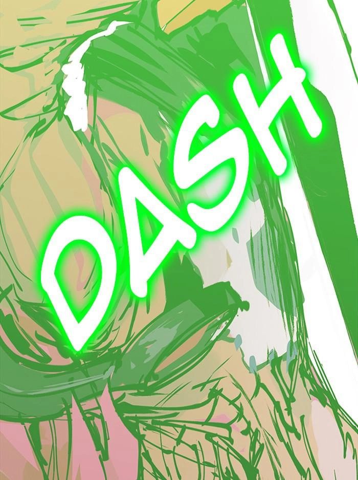 Hardcore Leveling Warrior Chapter 308 - S2-125 Page 141