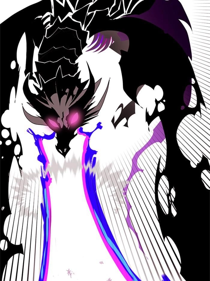 Hardcore Leveling Warrior Chapter 308 - S2-125 Page 124