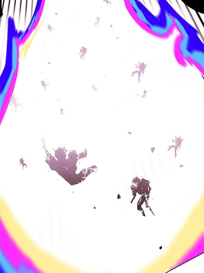 Hardcore Leveling Warrior Chapter 308 - S2-125 Page 125