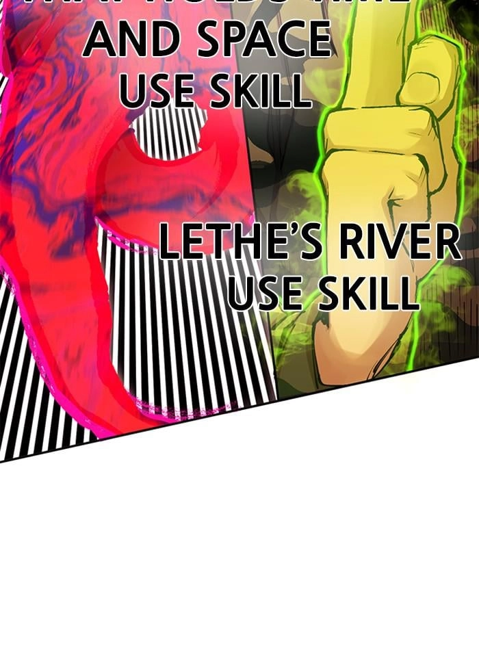 Hardcore Leveling Warrior Chapter 308 - S2-125 Page 19