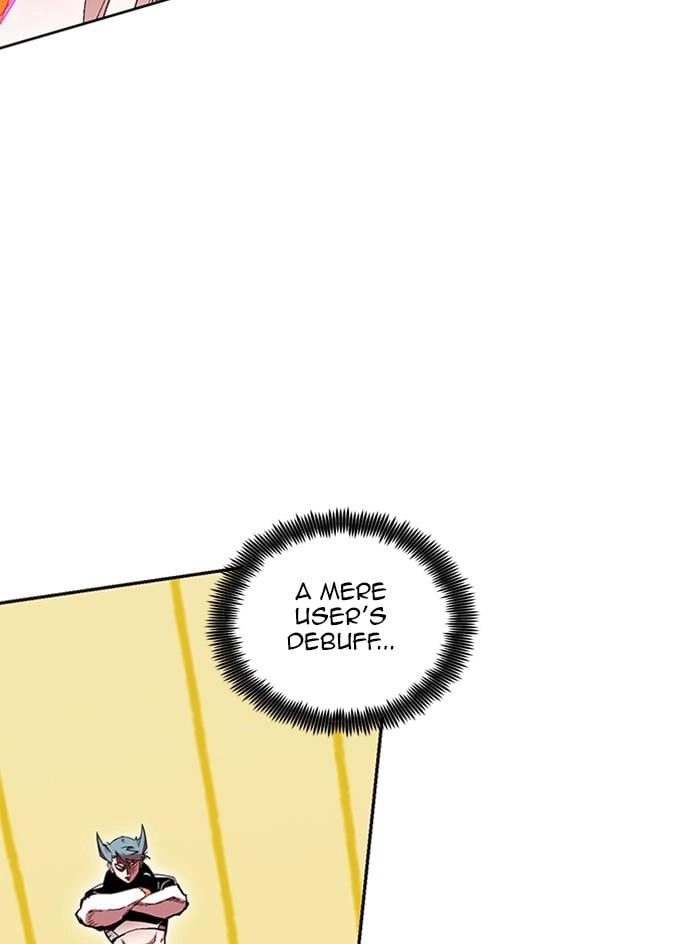 Hardcore Leveling Warrior Chapter 308 - S2-125 Page 24