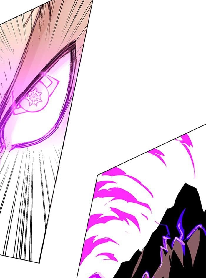 Hardcore Leveling Warrior Chapter 308 - S2-125 Page 30