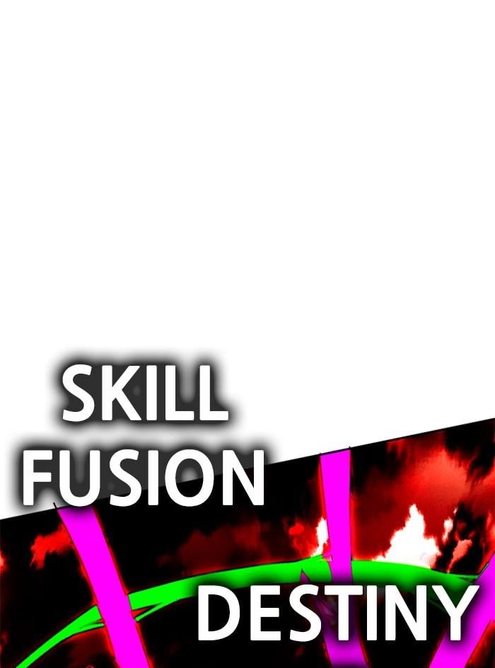 Hardcore Leveling Warrior Chapter 308 - S2-125 Page 20