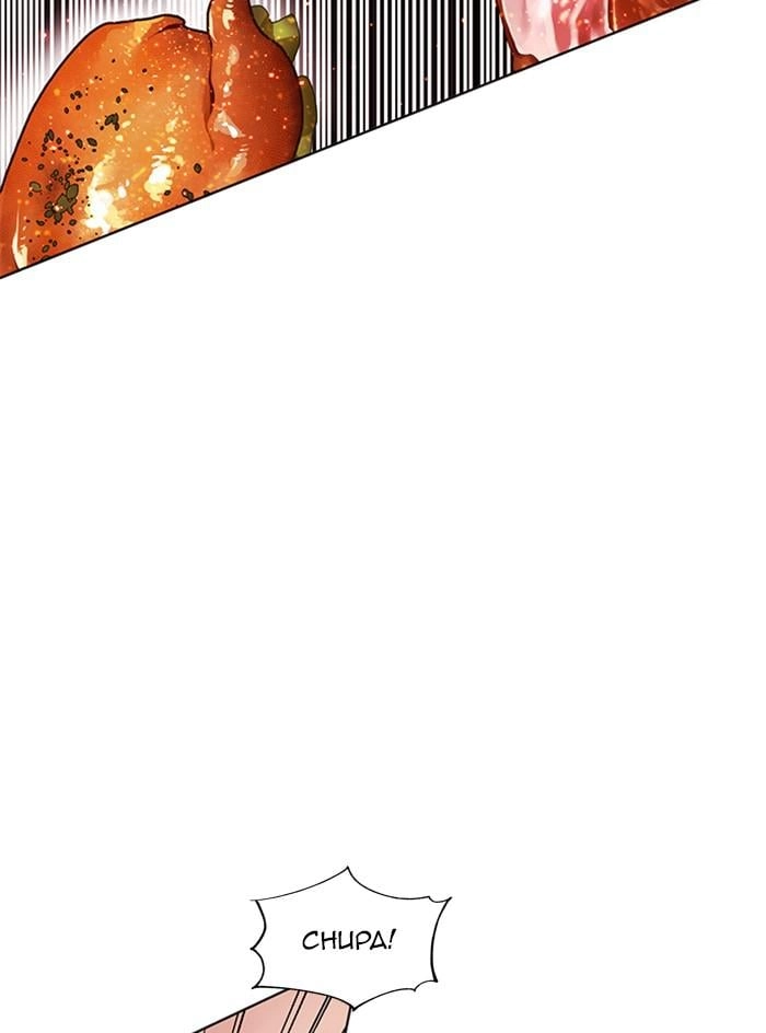 Hardcore Leveling Warrior Chapter 308 - S2-125 Page 29