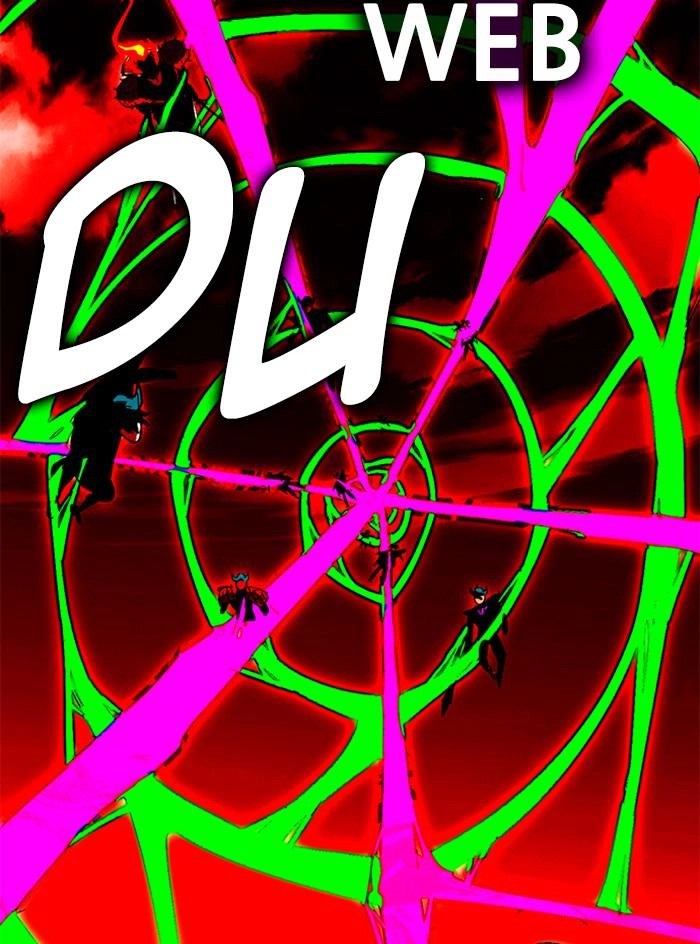 Hardcore Leveling Warrior Chapter 308 - S2-125 Page 21