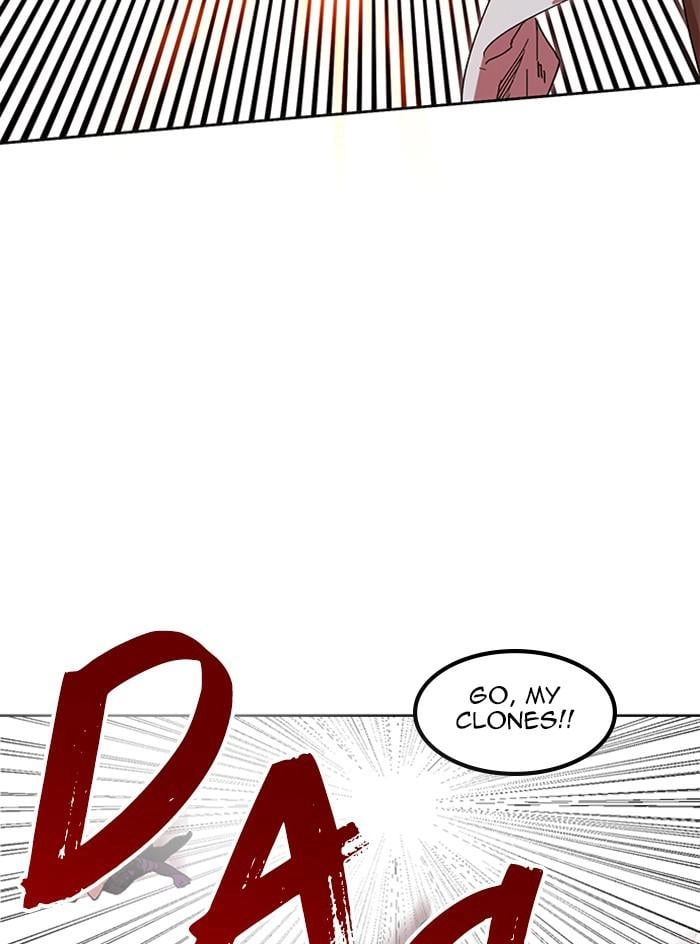 Hardcore Leveling Warrior Chapter 308 - S2-125 Page 13