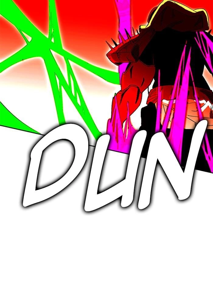 Hardcore Leveling Warrior Chapter 308 - S2-125 Page 22