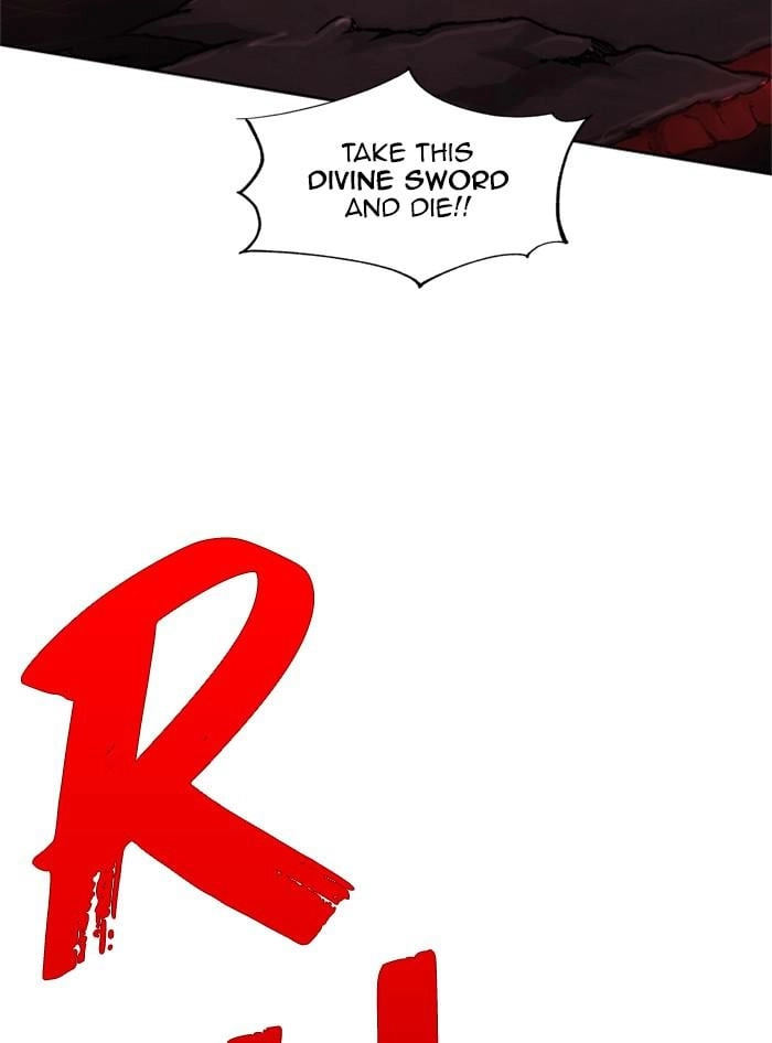 Hardcore Leveling Warrior Chapter 308 - S2-125 Page 88