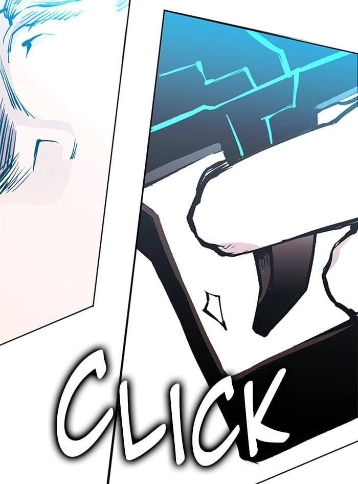 Hardcore Leveling Warrior Chapter 308 - S2-125 Page 71