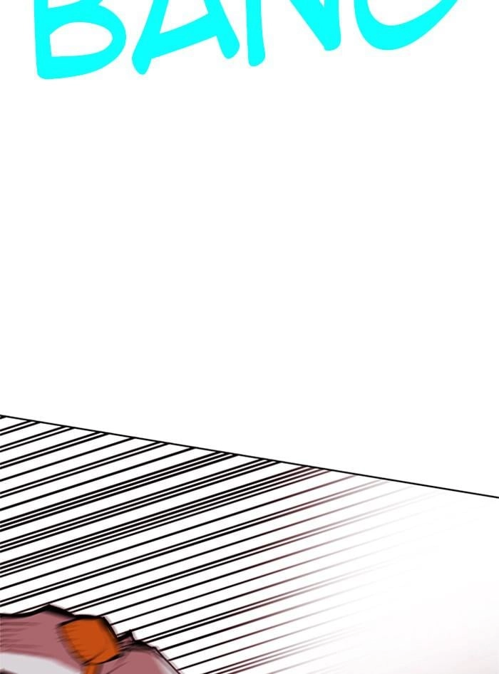 Hardcore Leveling Warrior Chapter 308 - S2-125 Page 74