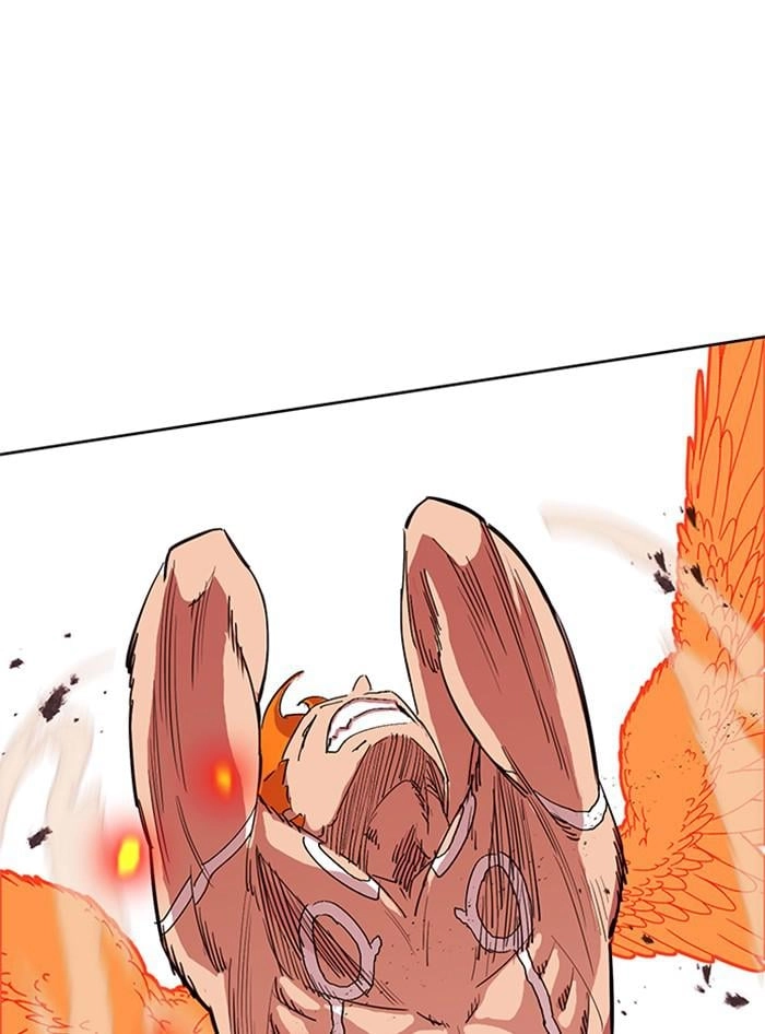 Hardcore Leveling Warrior Chapter 308 - S2-125 Page 86