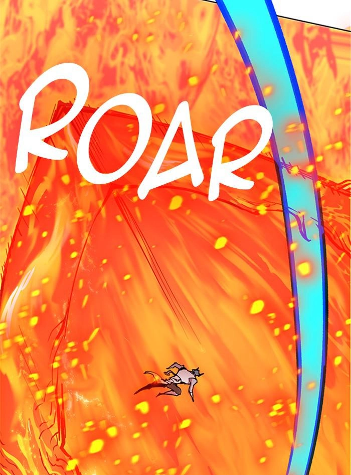 Hardcore Leveling Warrior Chapter 308 - S2-125 Page 79