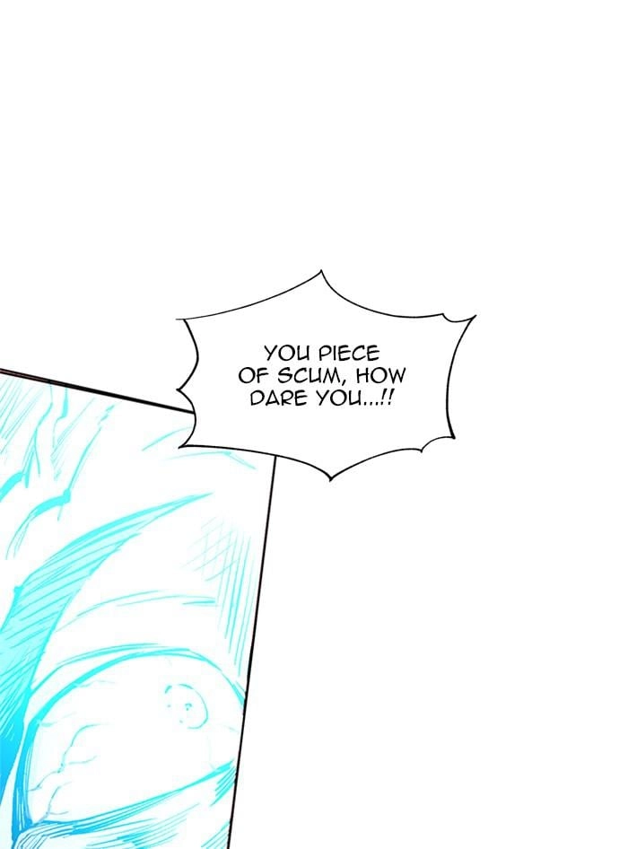 Hardcore Leveling Warrior Chapter 308 - S2-125 Page 70