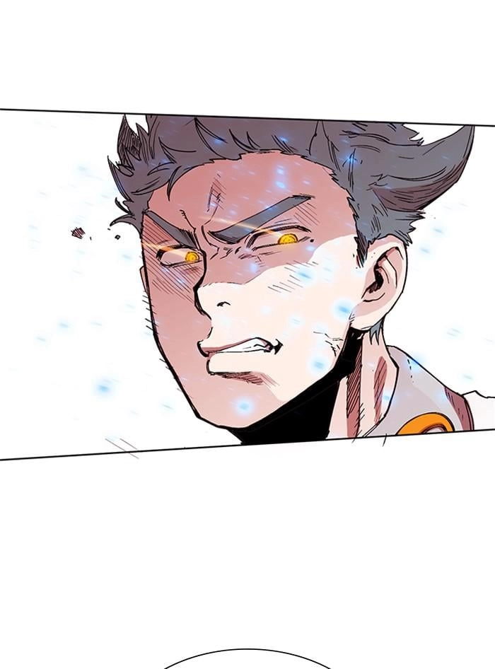 Hardcore Leveling Warrior Chapter 308 - S2-125 Page 64