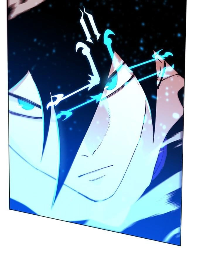 Hardcore Leveling Warrior Chapter 308 - S2-125 Page 69