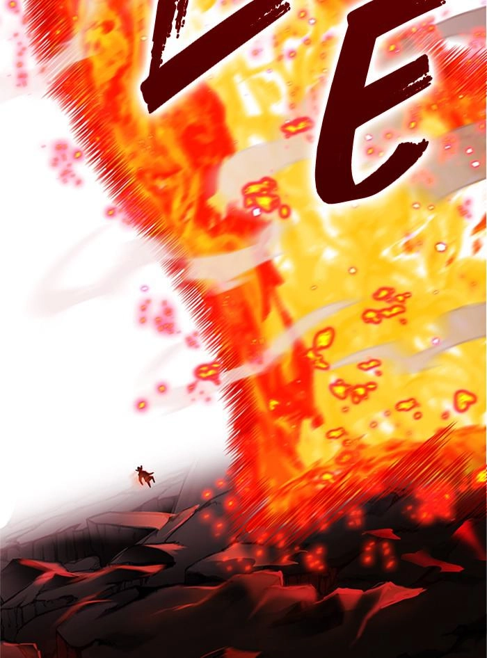 Hardcore Leveling Warrior Chapter 308 - S2-125 Page 90