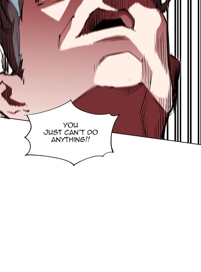 Hardcore Leveling Warrior Chapter 308 - S2-125 Page 77