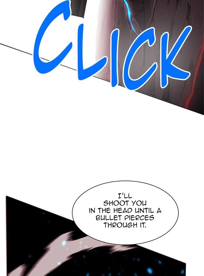 Hardcore Leveling Warrior Chapter 308 - S2-125 Page 68