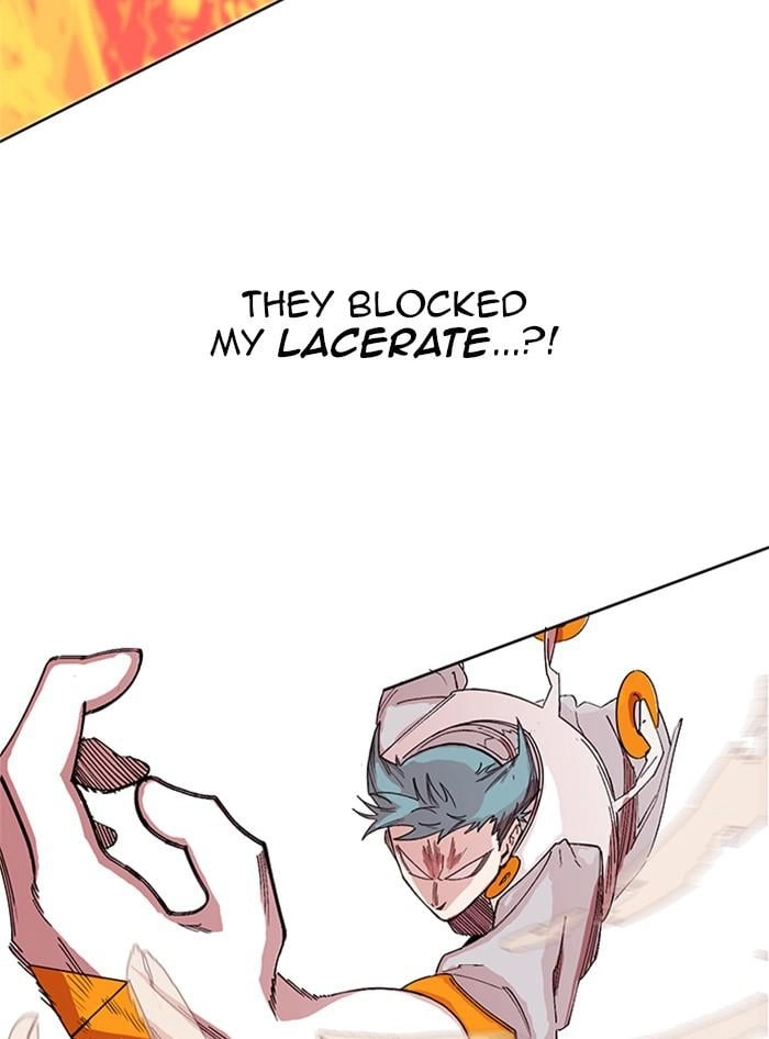 Hardcore Leveling Warrior Chapter 308 - S2-125 Page 82