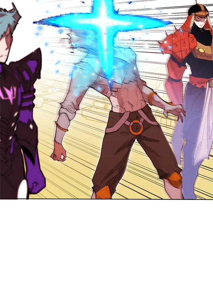 Hardcore Leveling Warrior Chapter 308 - S2-125 Page 63