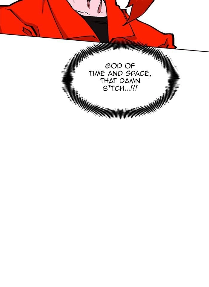 Hardcore Leveling Warrior Chapter 308 - S2-125 Page 148