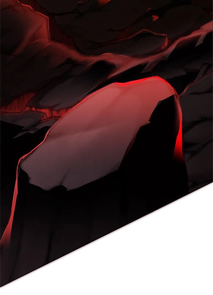 Hardcore Leveling Warrior Chapter 308 - S2-125 Page 91