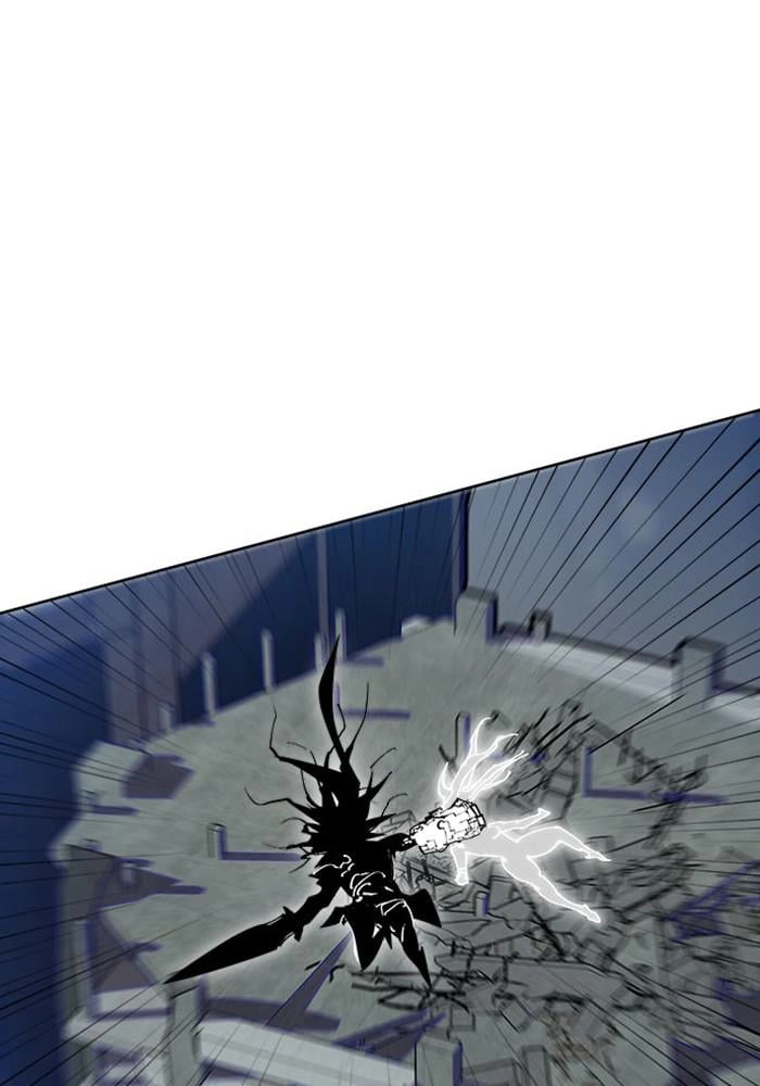 Hardcore Leveling Warrior Chapter 312 - S2-129 Page 182