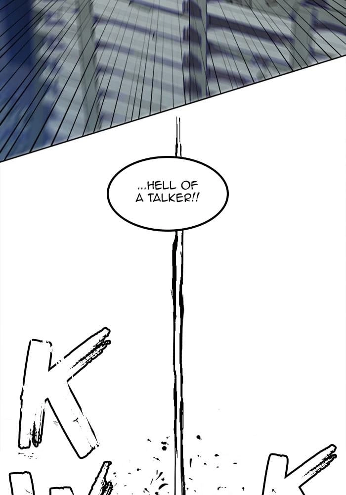 Hardcore Leveling Warrior Chapter 312 - S2-129 Page 183