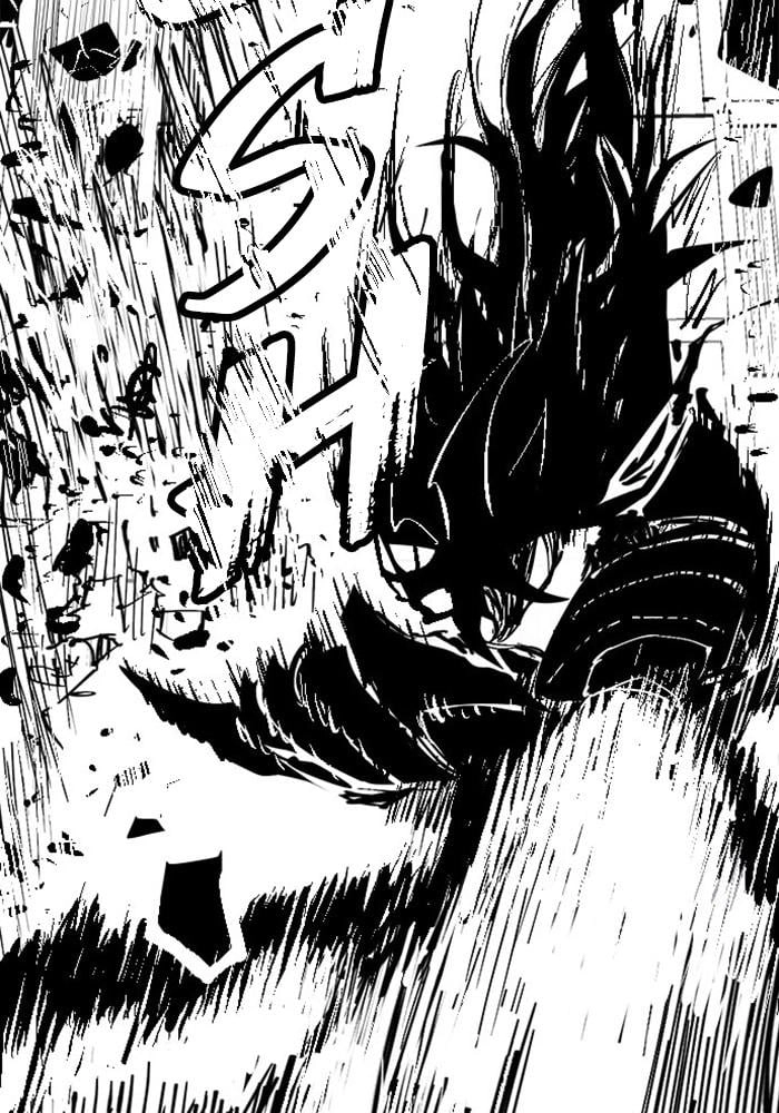 Hardcore Leveling Warrior Chapter 312 - S2-129 Page 187