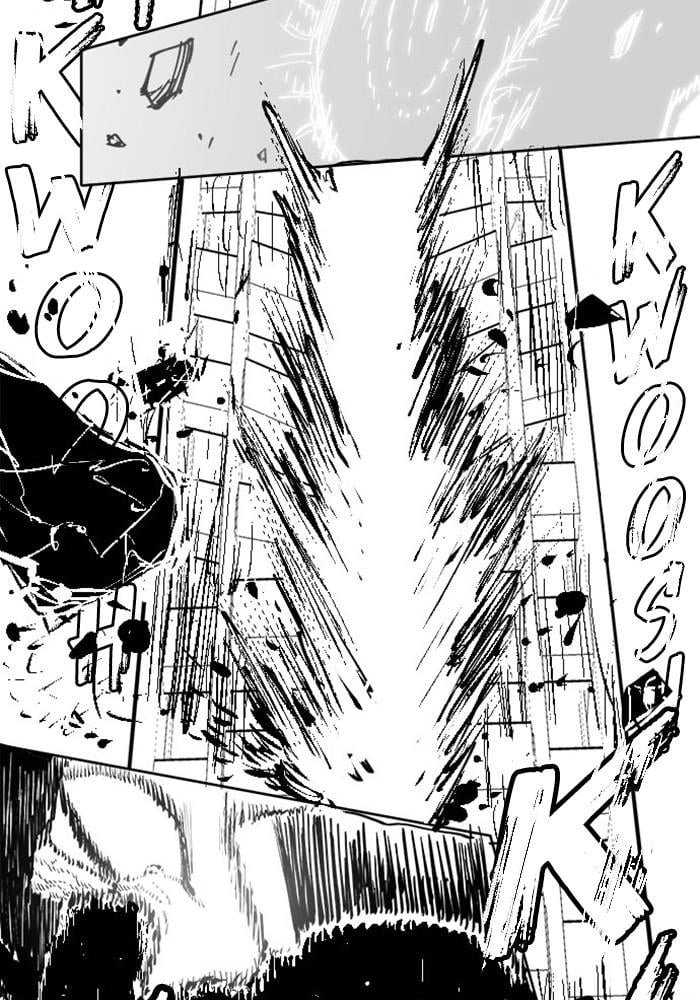 Hardcore Leveling Warrior Chapter 312 - S2-129 Page 185