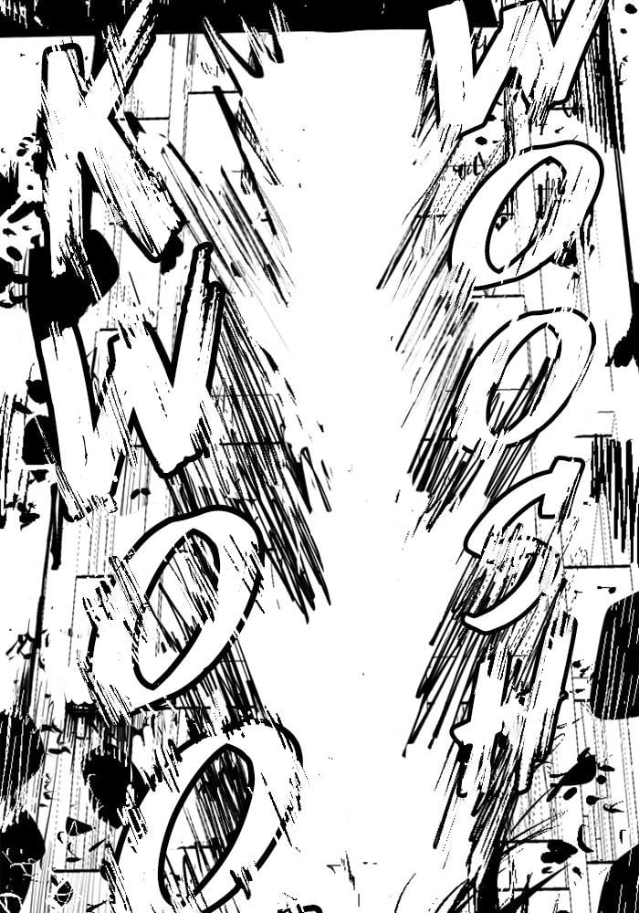 Hardcore Leveling Warrior Chapter 312 - S2-129 Page 186