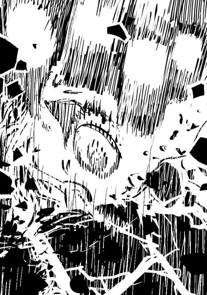 Hardcore Leveling Warrior Chapter 312 - S2-129 Page 188