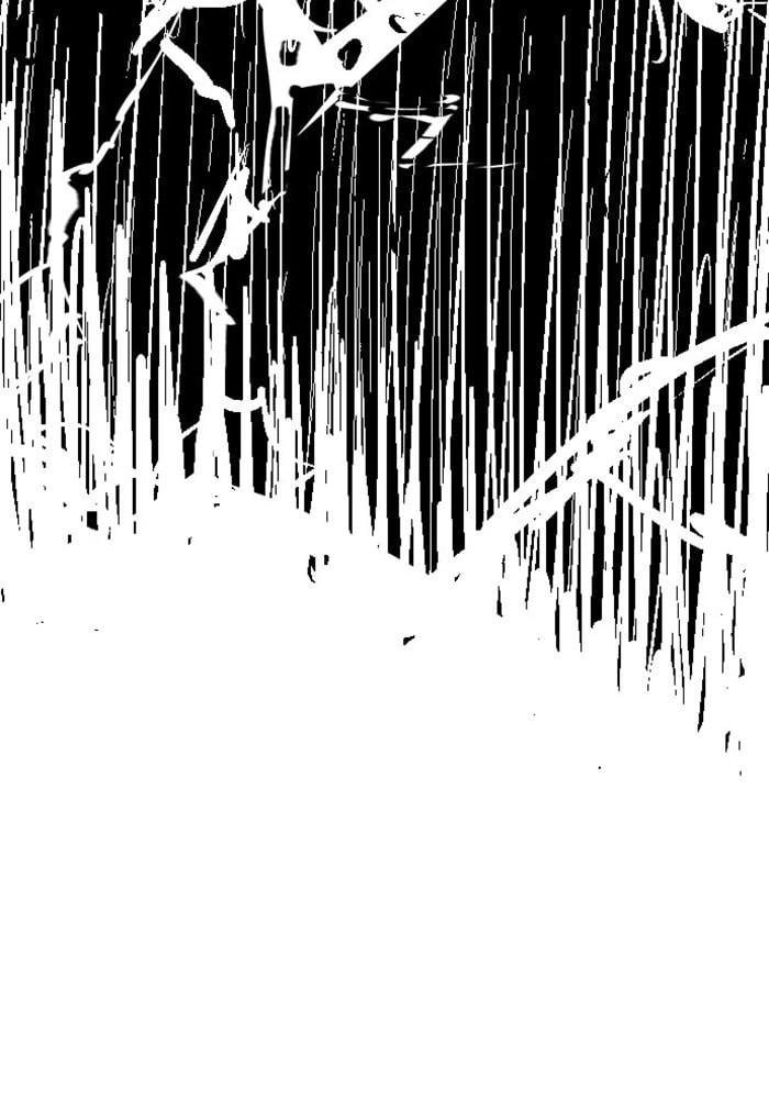 Hardcore Leveling Warrior Chapter 312 - S2-129 Page 189