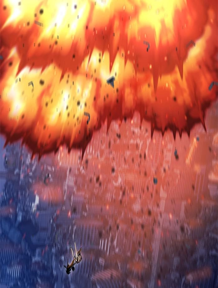 Hardcore Leveling Warrior Chapter 312 - S2-129 Page 56